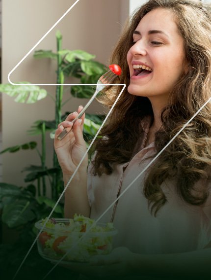 Image Carousel benefits 2 Image Carousel benefits 2