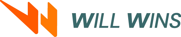 Will Wins